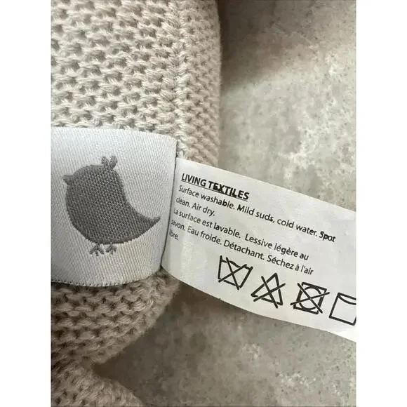 Theodore the Elephant - Picture 6 of 8